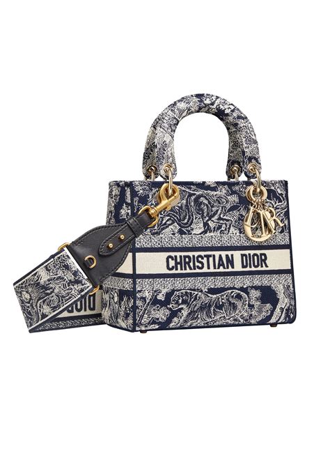 dior borsa sella|lady Dior borse.